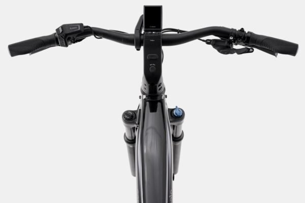 Cannondale Tesoro Neo X 1 – Image 4