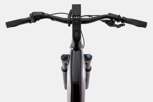 Cannondale Tesoro Neo X 1 StepThru – Image 6