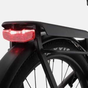 Cannondale Tesoro Neo X 1 StepThru