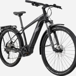 Cannondale Tesoro Neo X 3 2024