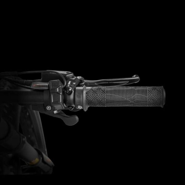 Cyrusher Nitro 2024 – Image 4