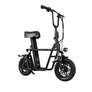 Draisienne Électrique Pliante Fiido Q1S