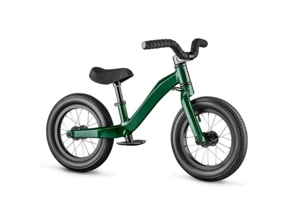 Vélo enfant Draisienne Moustache Mercredi 12 – Image 2