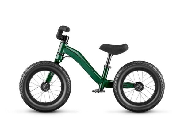 Vélo enfant Draisienne Moustache Mercredi 12 – Image 3
