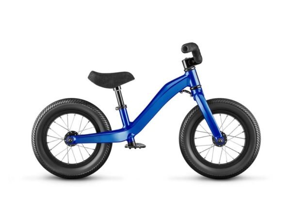 Vélo enfant Draisienne Moustache Mercredi 12 – Image 4
