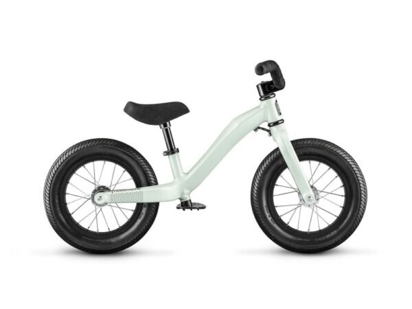 Vélo enfant Draisienne Moustache Mercredi 12 – Image 5