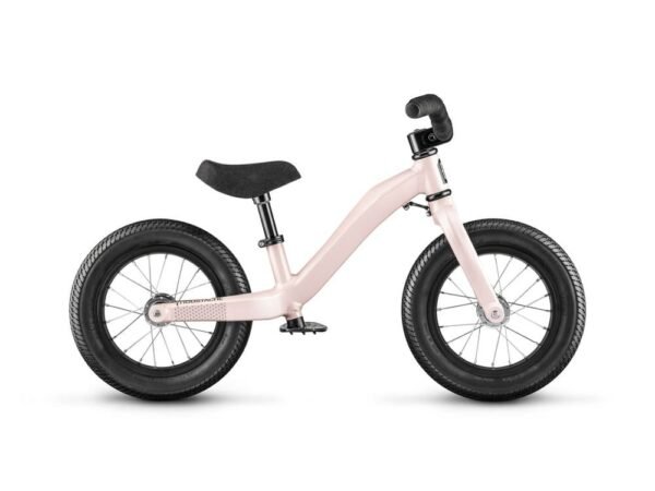 Vélo enfant Draisienne Moustache Mercredi 12 – Image 6