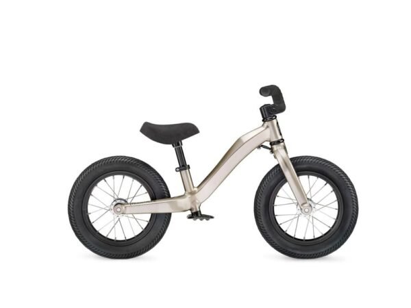 Vélo enfant Draisienne Moustache Mercredi 12 – Image 7