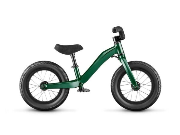 Vélo enfant Draisienne Moustache Mercredi 12 – Image 10