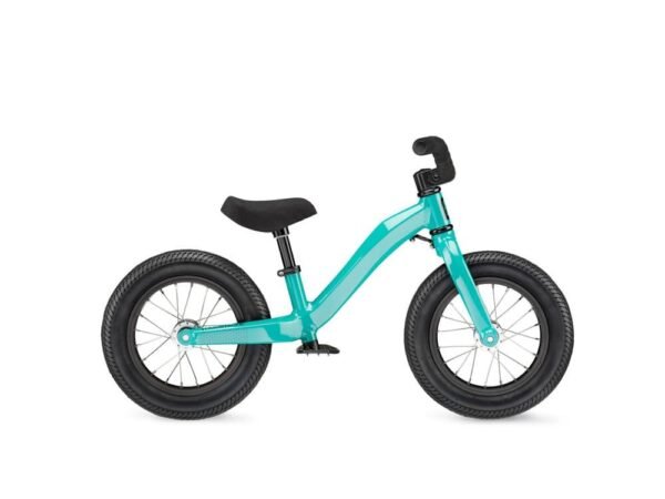 Vélo enfant Draisienne Moustache Mercredi 12 – Image 8
