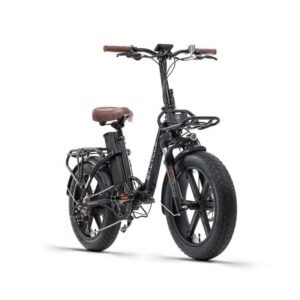 ET-CYCLE F720