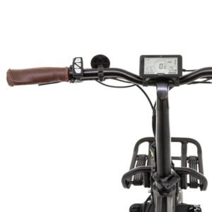 ET-CYCLE F720