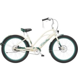 Electra Bali Cruiser Go!