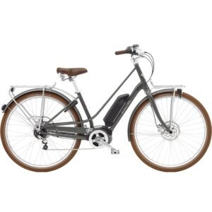 Electra Loft Go! 5i EQ 500 W