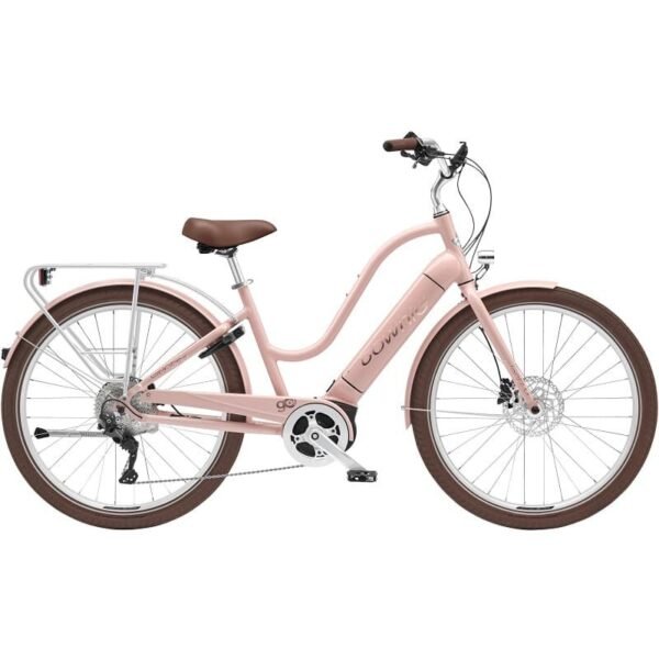 Electra Townie Go! 10D EQ Step-Thru – Image 3