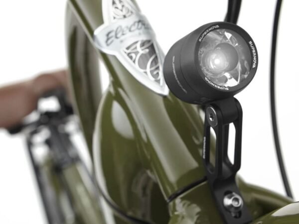 Electra Townie Path Go! 5i Step-Thru – Image 4