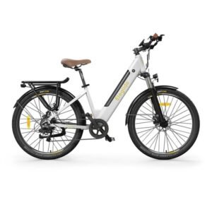 Eleglide T1 STEP-THRU