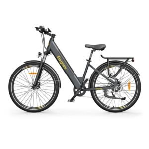 Eleglide T1 STEP-THRU