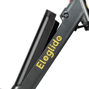Eleglide T1 STEP-THRU