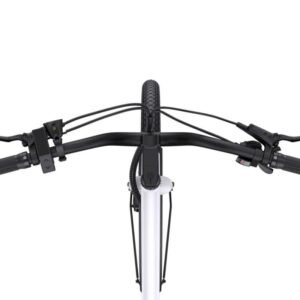 Engwe P275 ST 250W 27.5" Ananda Mid-drive Motor City E-bike 19.2 Ah Batterie Samsung