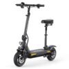 Engwe S6 500W 10" Trottinette électrique