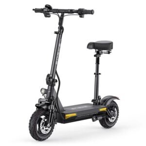 Engwe S6 500W 10" Trottinette électrique