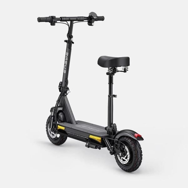 Engwe S6 500W 10" Trottinette électrique – Image 2