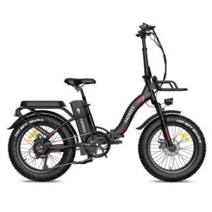 Fafrees F20 Max 2023