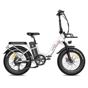 Fafrees F20 Max 2023