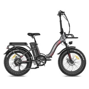 Fafrees F20 Max 2023
