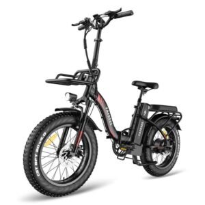 Fafrees F20 Max 2023