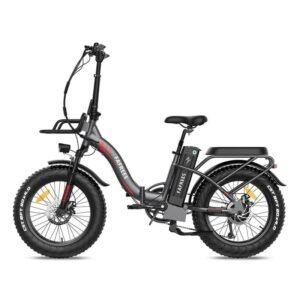 Fafrees F20 Max 2023