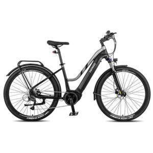 Fafrees FM8 250W 27.5" VTC électrique