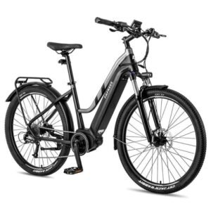 Fafrees FM8 250W 27.5" VTC électrique