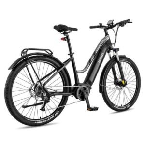 Fafrees FM8 250W 27.5" VTC électrique