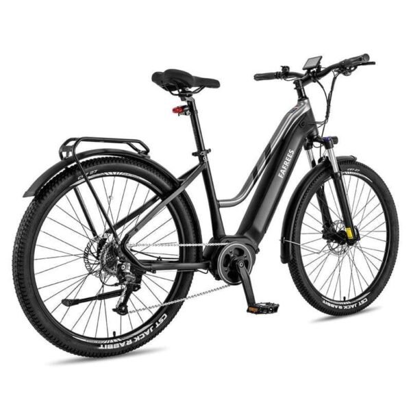 Fafrees FM8 250W 27.5" VTC électrique – Image 8
