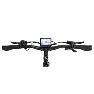 Fafrees FM8 250W 27.5" VTC électrique