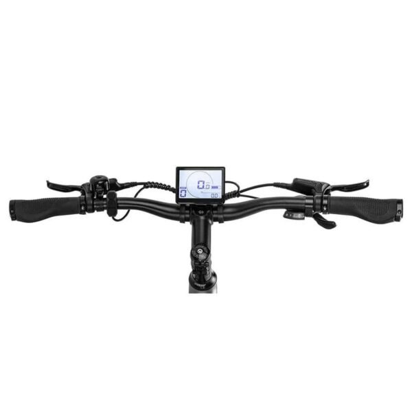 Fafrees FM8 250W 27.5" VTC électrique – Image 6