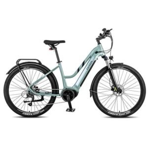 Fafrees FM8 250W 27.5" VTC électrique