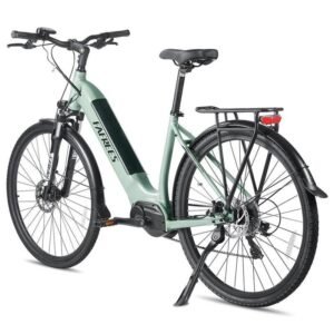 Fafrees FM9 250W 700C 45C VTC Électrique