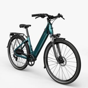 Fiido C11 Vélo électrique Ville