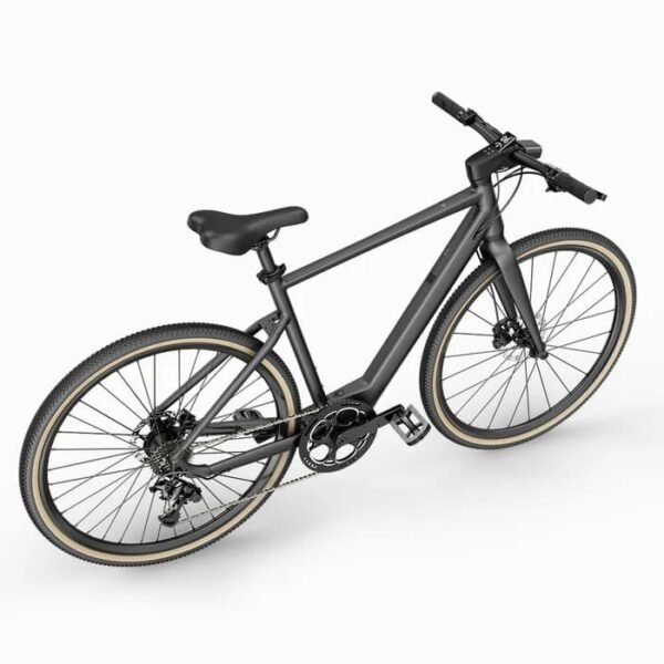 Fiido E-Gravel C21 vélo électrique – Image 3