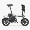 Fiido L3 Mini Vélo électrique