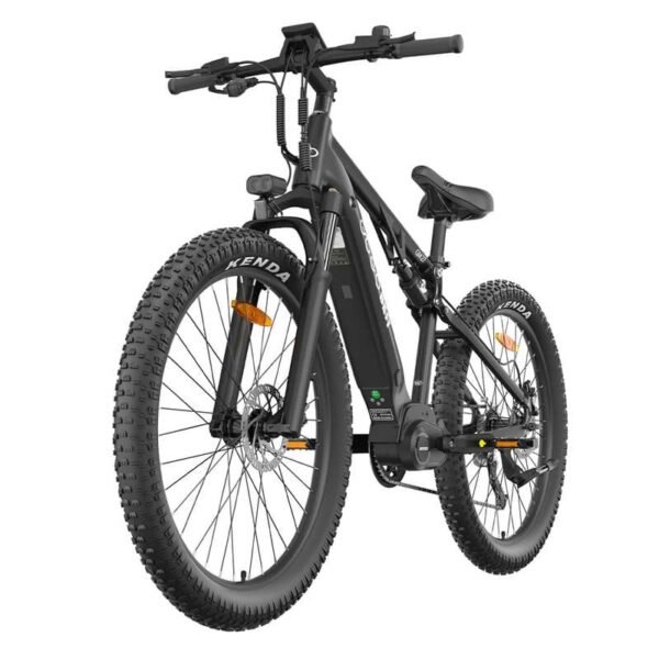 GOGOBEST GM27 Vélo électrique – Image 8