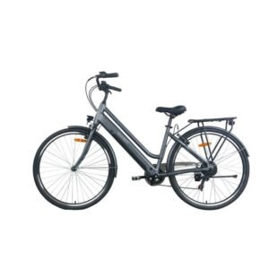 GOGOBEST GM28 Vélo de ville électrique
