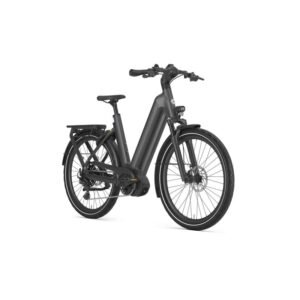 Gazelle Eclipse T11 HMB