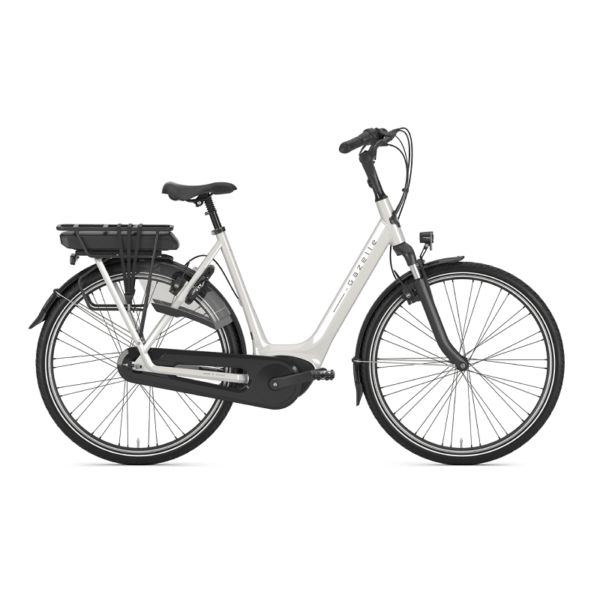Gazelle Orange C7+ HMB – Image 5