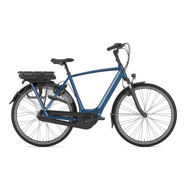 Gazelle Orange C7+ HMB – Image 4