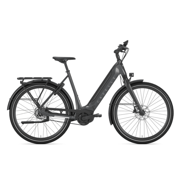 Gazelle Ultimate C5 HMB – Image 4