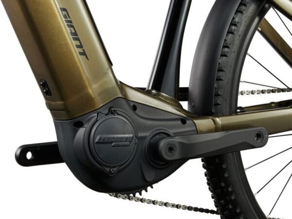 Giant Anytour X E+ 3 – Image 4